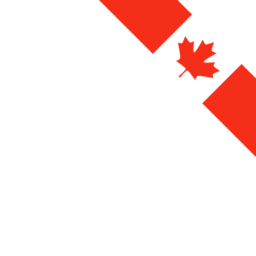Did you know our Canada GED Transcript is part of our Canadian collection — GED, high school, and university layouts all available Canada flag — we carry accurate Canadian diploma and transcript layouts