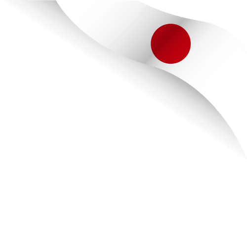 Did you know our Japan University Diploma is designed to match real Japanese university documents? Japan flag — accurate layout badge