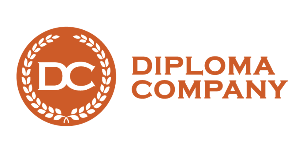 Diploma Company