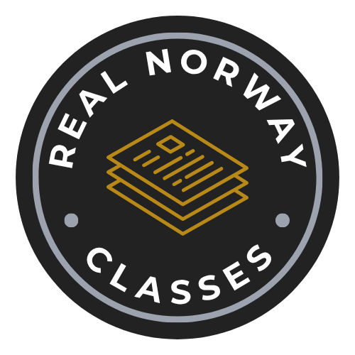 Our Norway University Transcript features Norway classes, subjects, and markings Realistic transcript with Norway classes